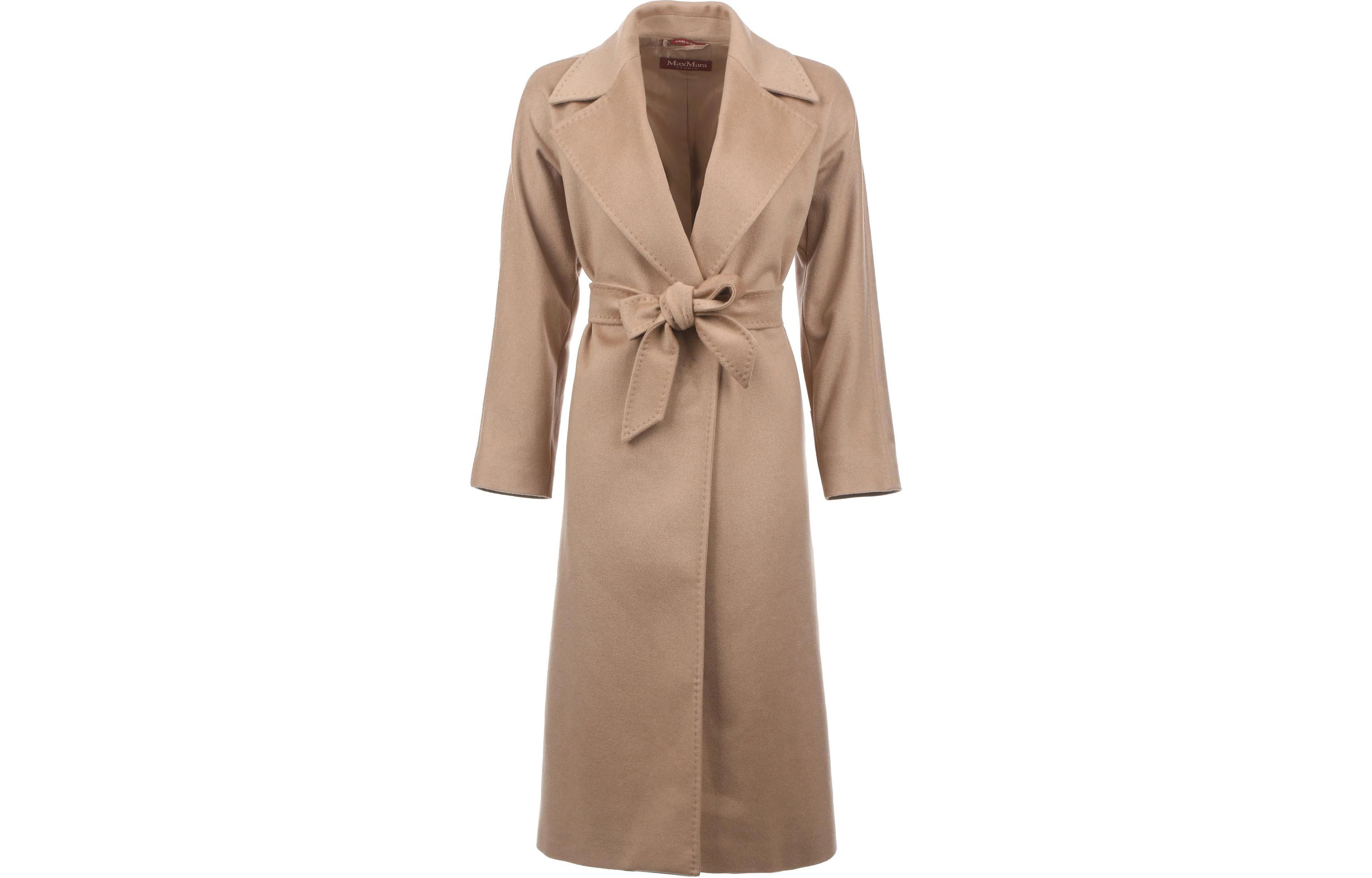 MaxMara studio Feltro