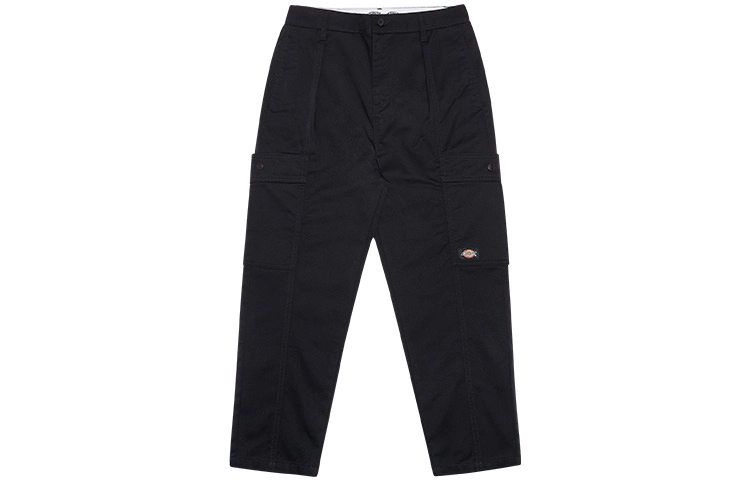 Dickies Logo