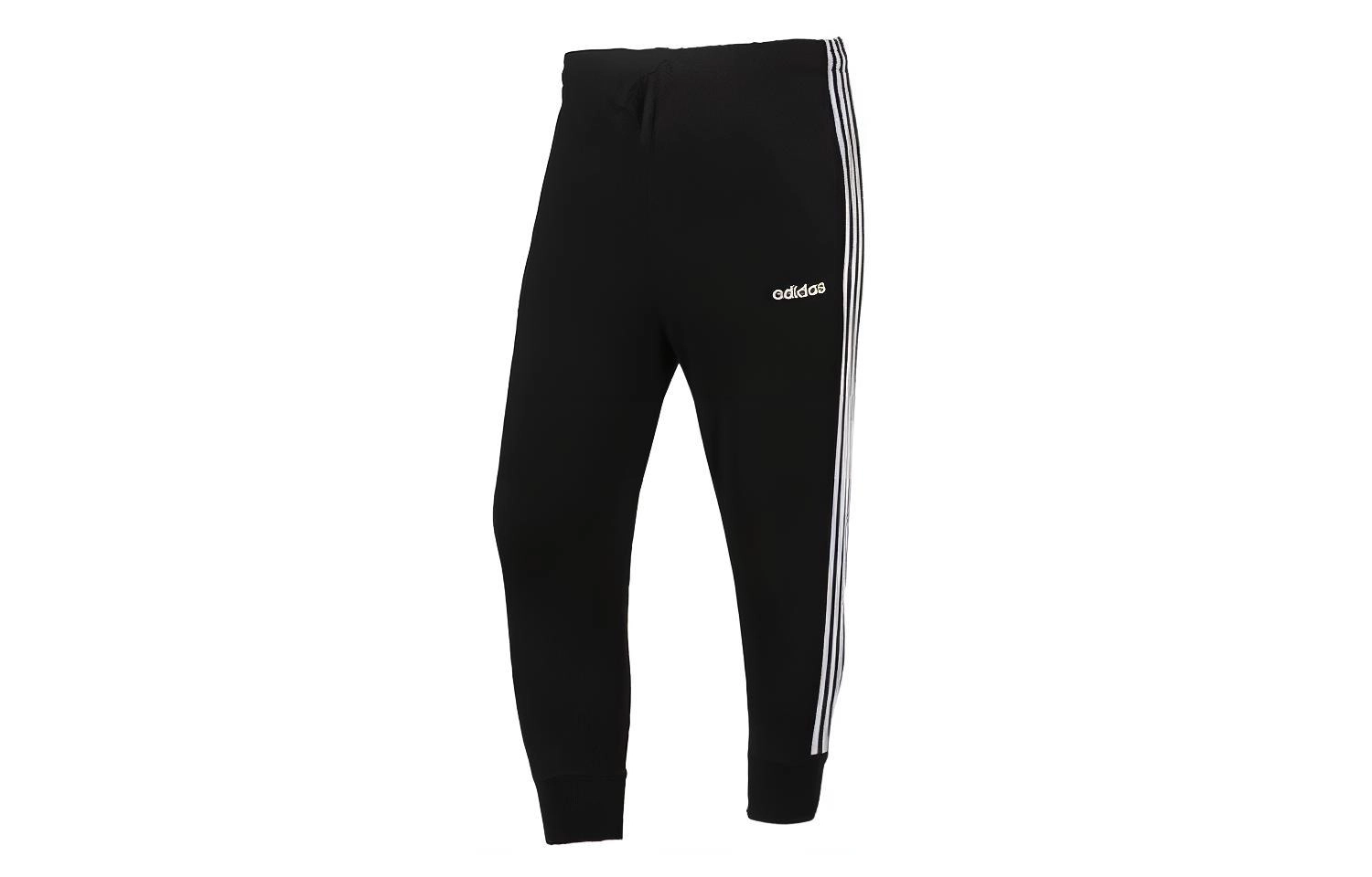 adidas W E 3S 34PT SJ Logo