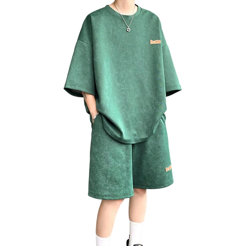 200WELTER EXPERIMENT T