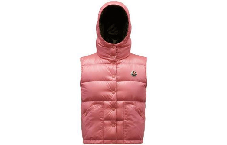 Moncler FW22 Logo