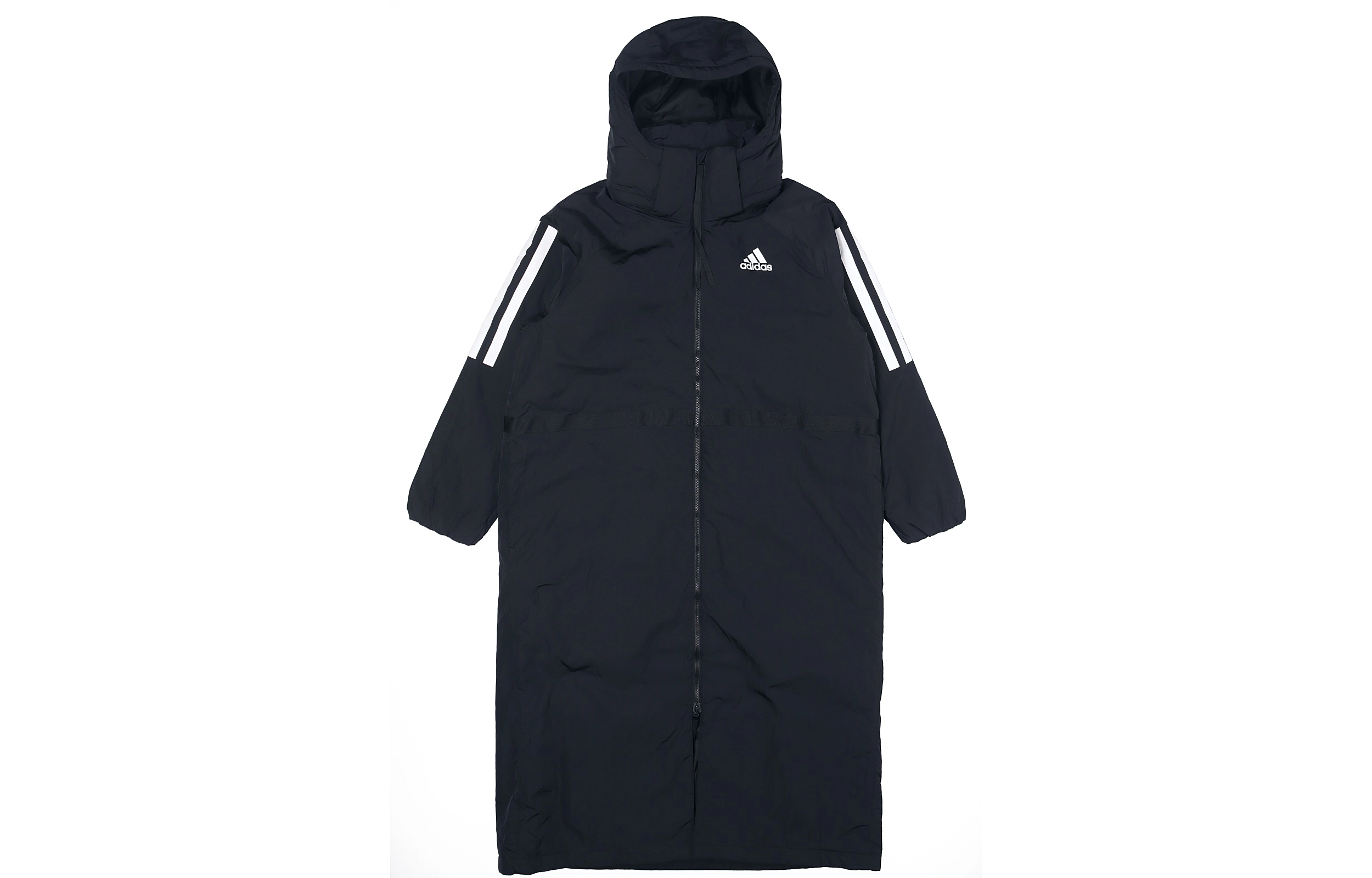 adidas terrex