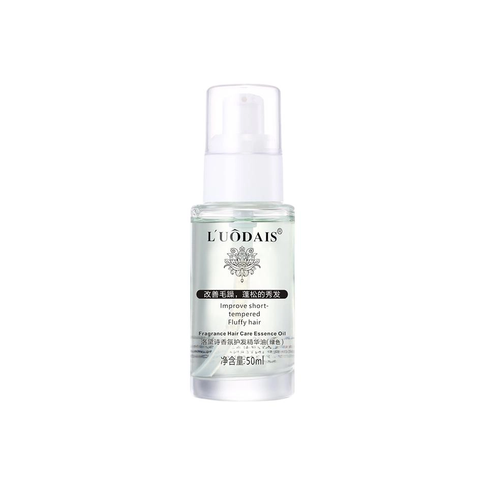 LUODAIS 50ml