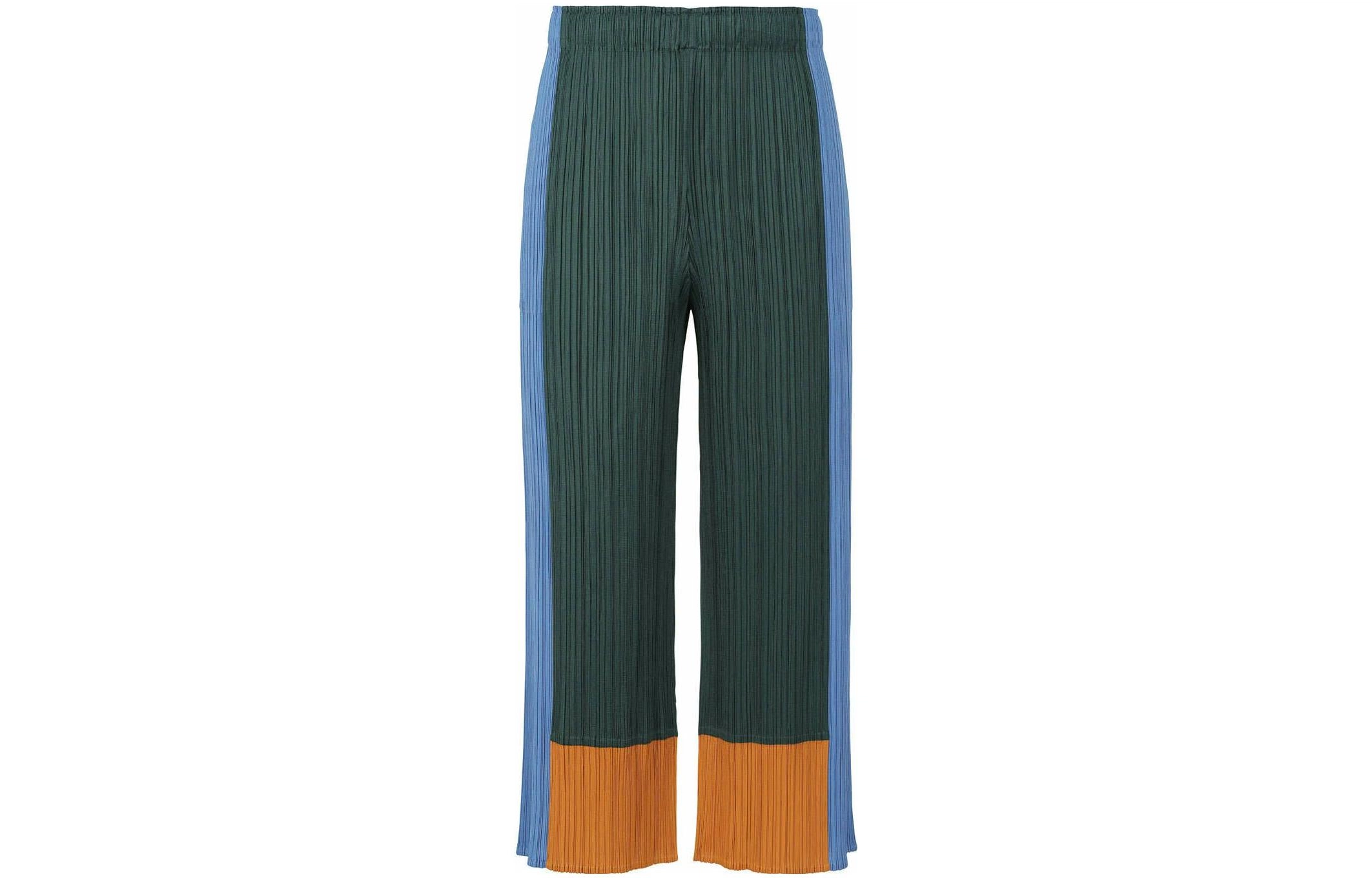PLEATS PLEASE ISSEY MIYAKE FW22