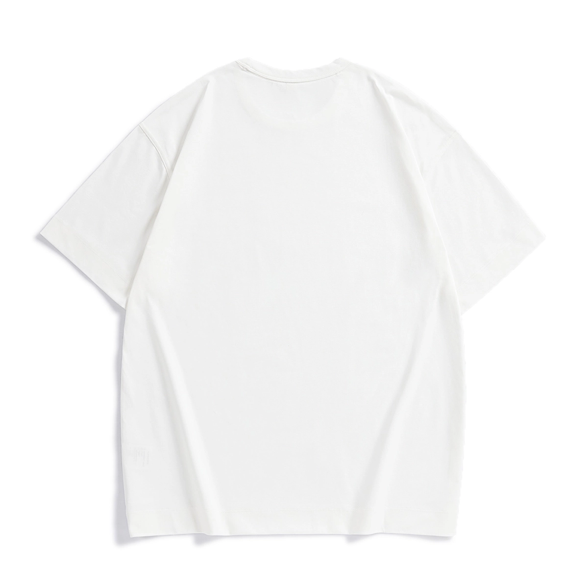Hansca T