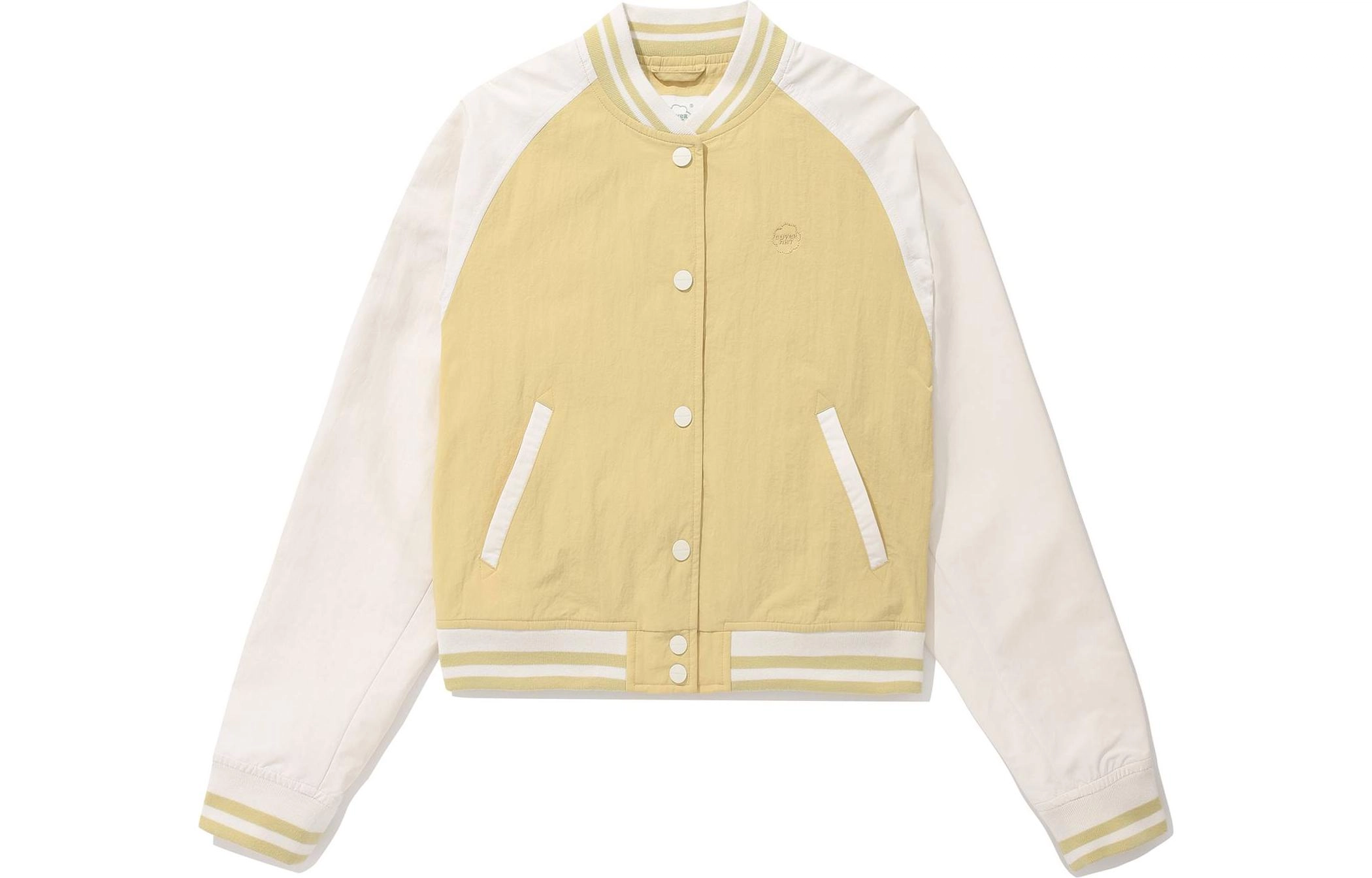 COVERNAT SS24