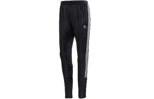 adidas originals SST Track Pants