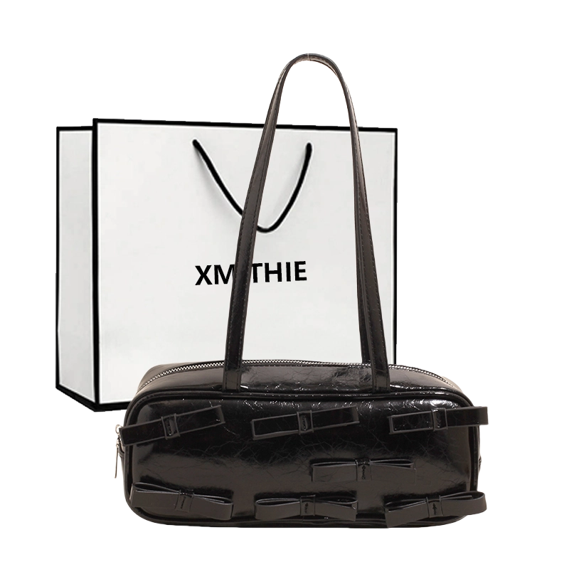 Xmithie ins PU