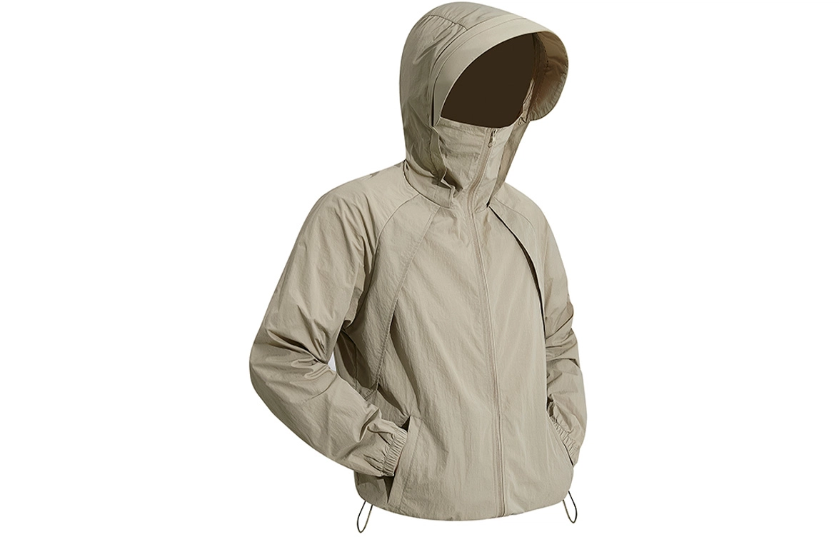 UPZCY UPF50
