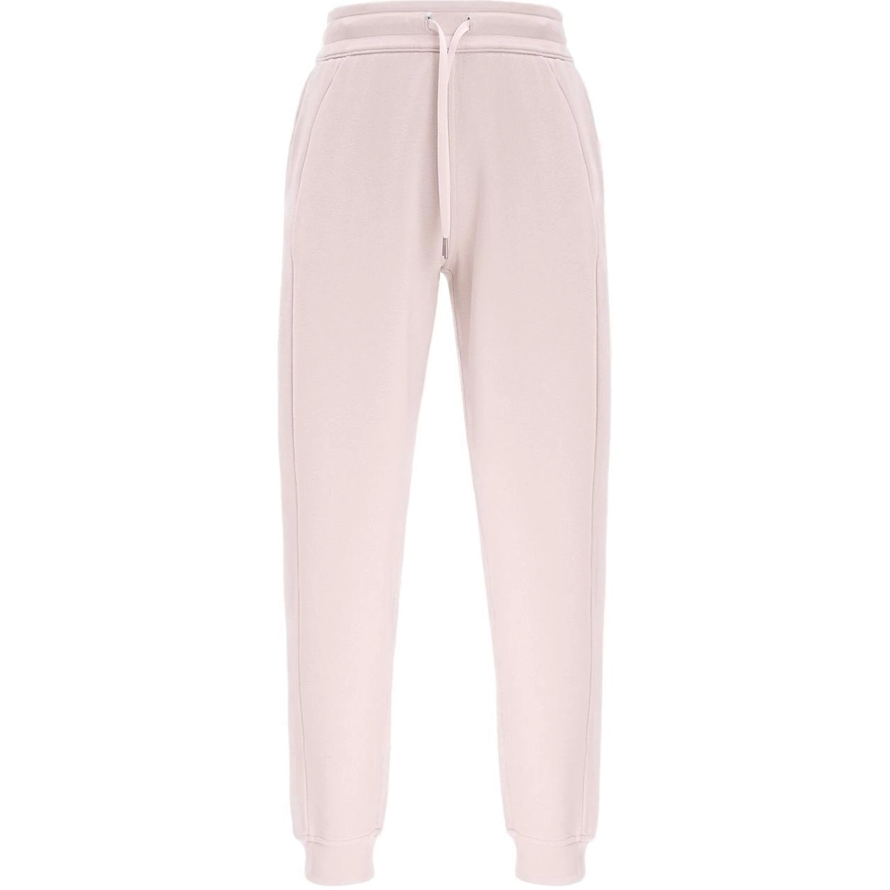 lululemon Scuba