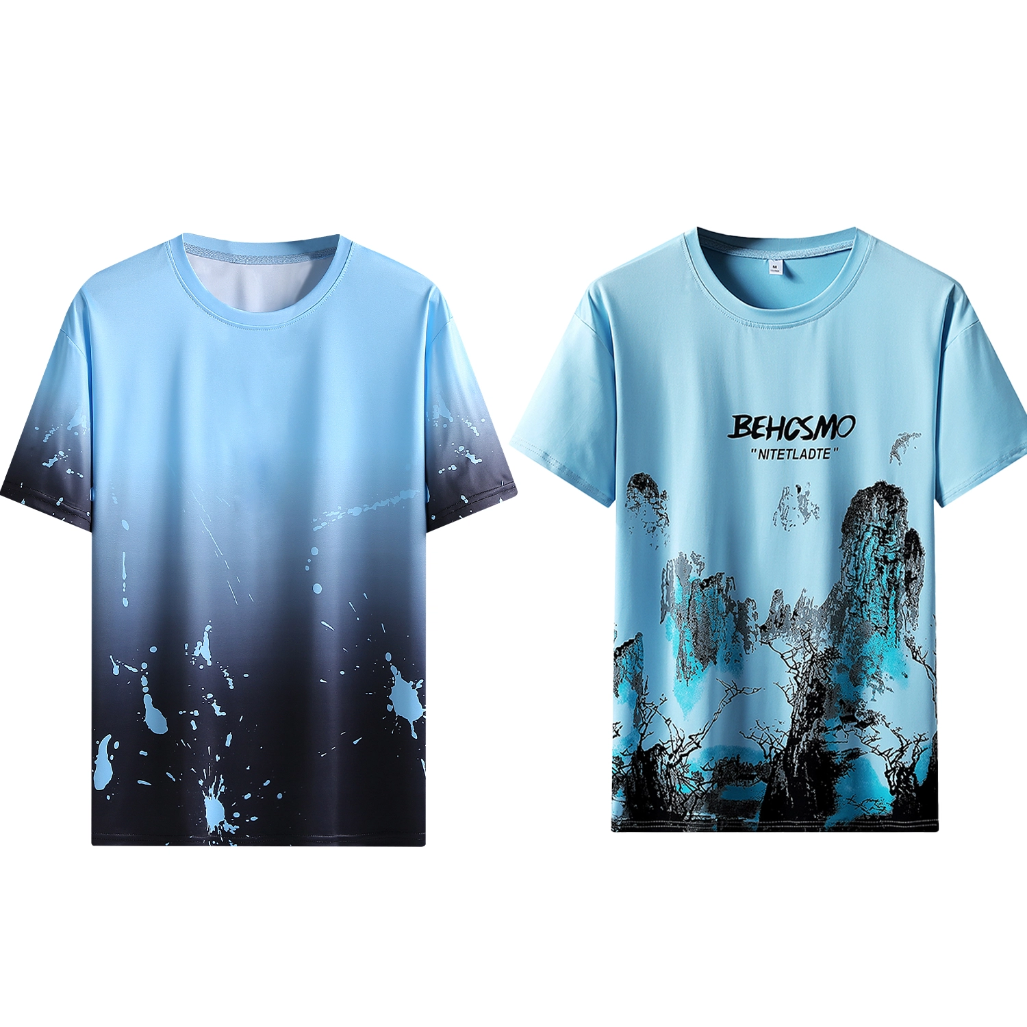 PASOK T