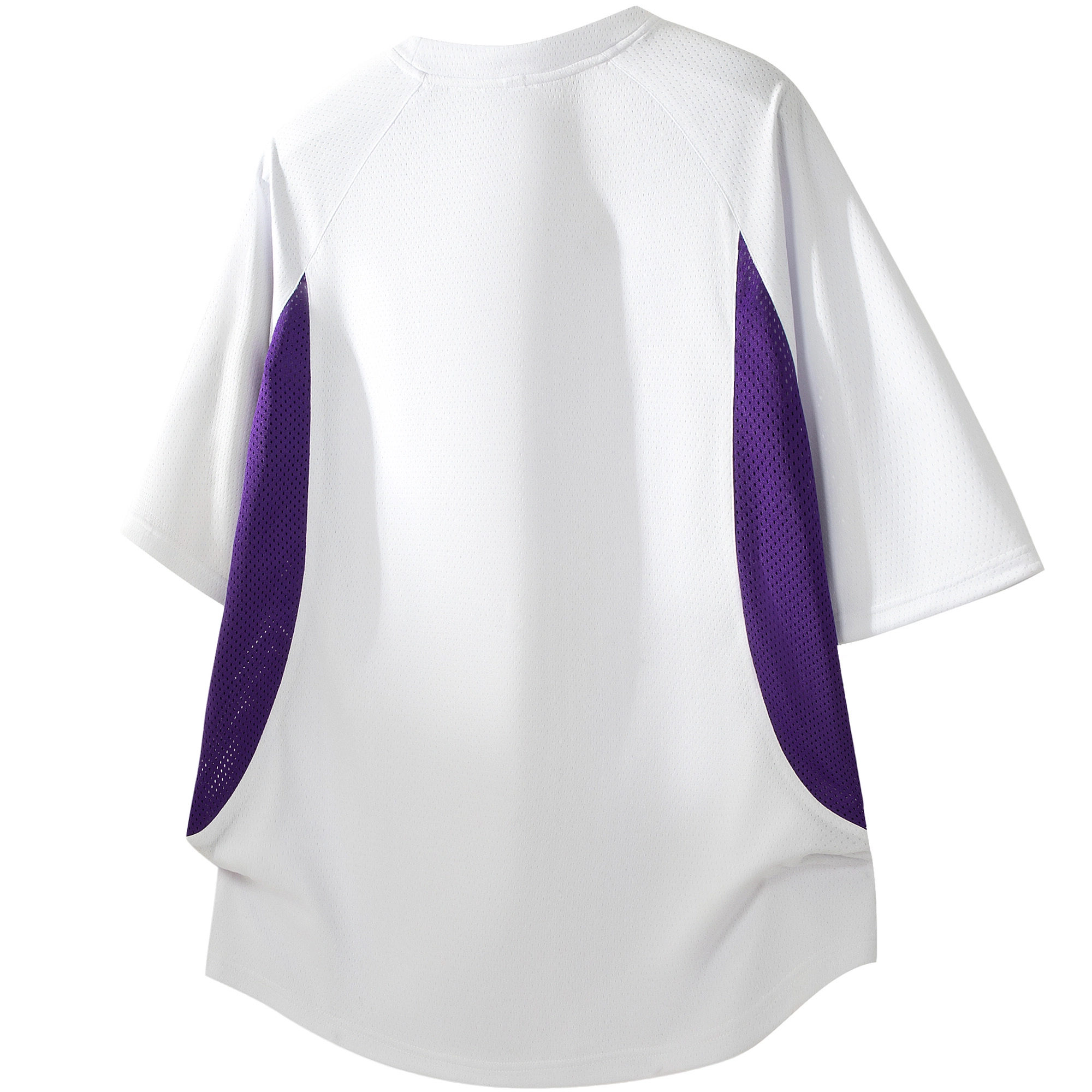 MUSCLETECH T