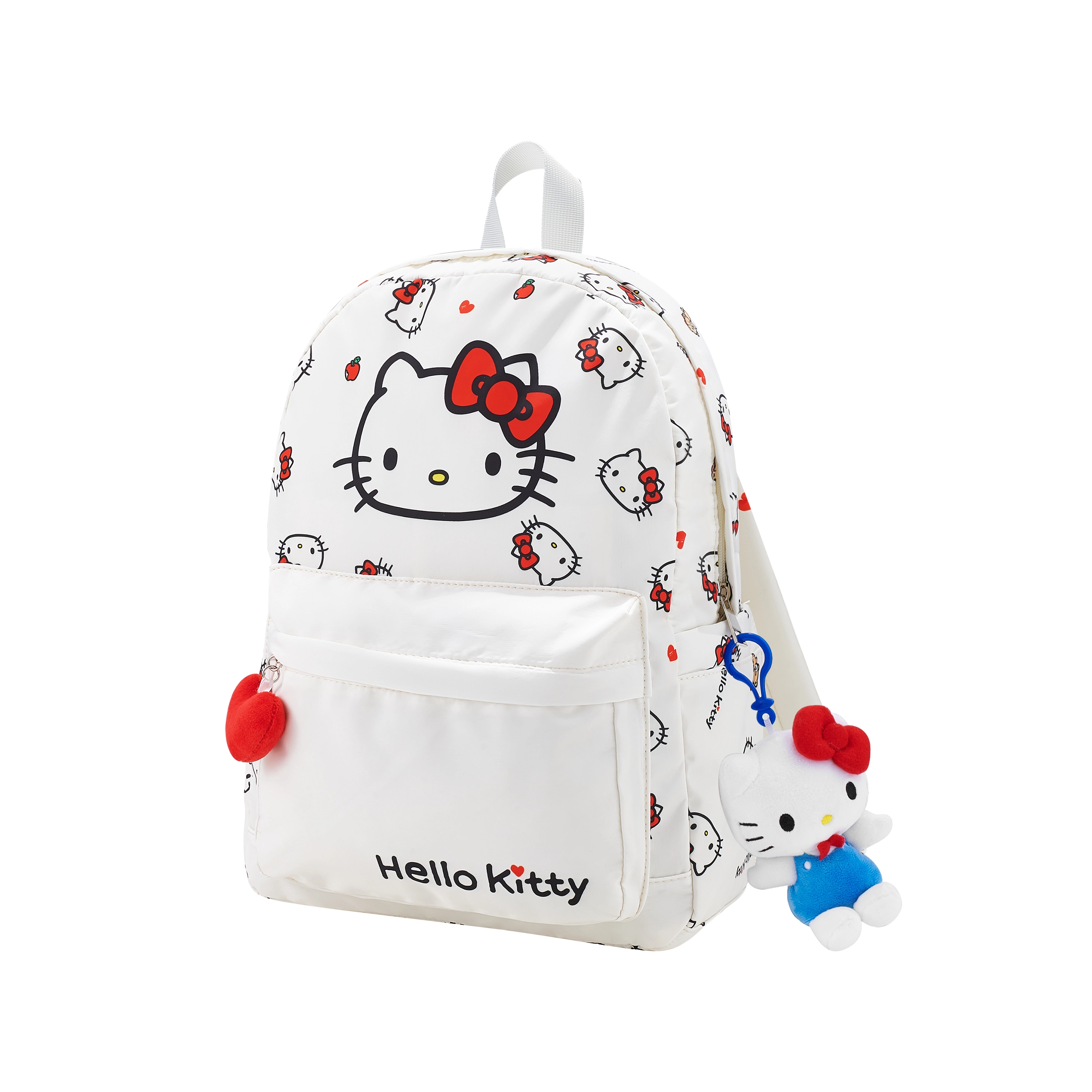 Sanrio Hello Kitty