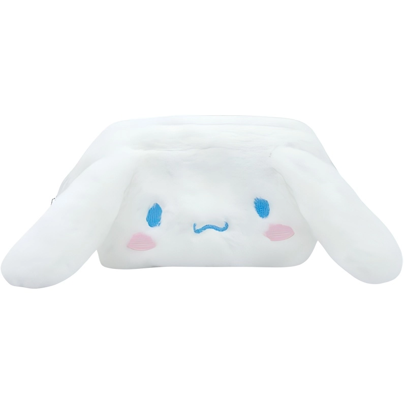 E-STRONG x Sanrio