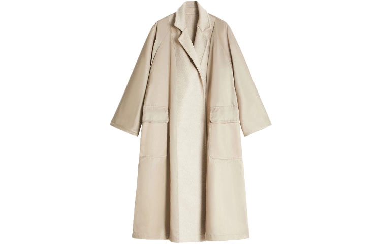MaxMara LAB1951