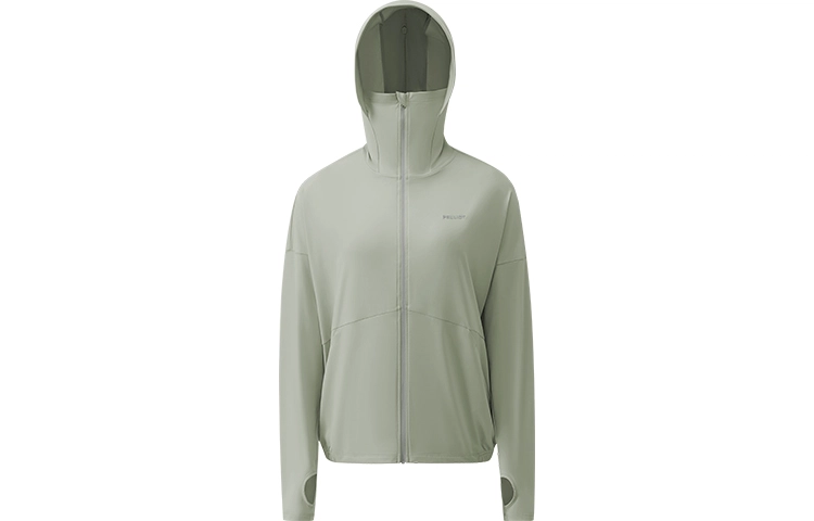 PELLIOT UPF50+