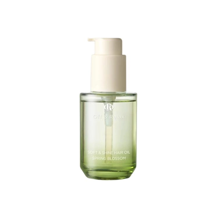 OffRelax 50ml