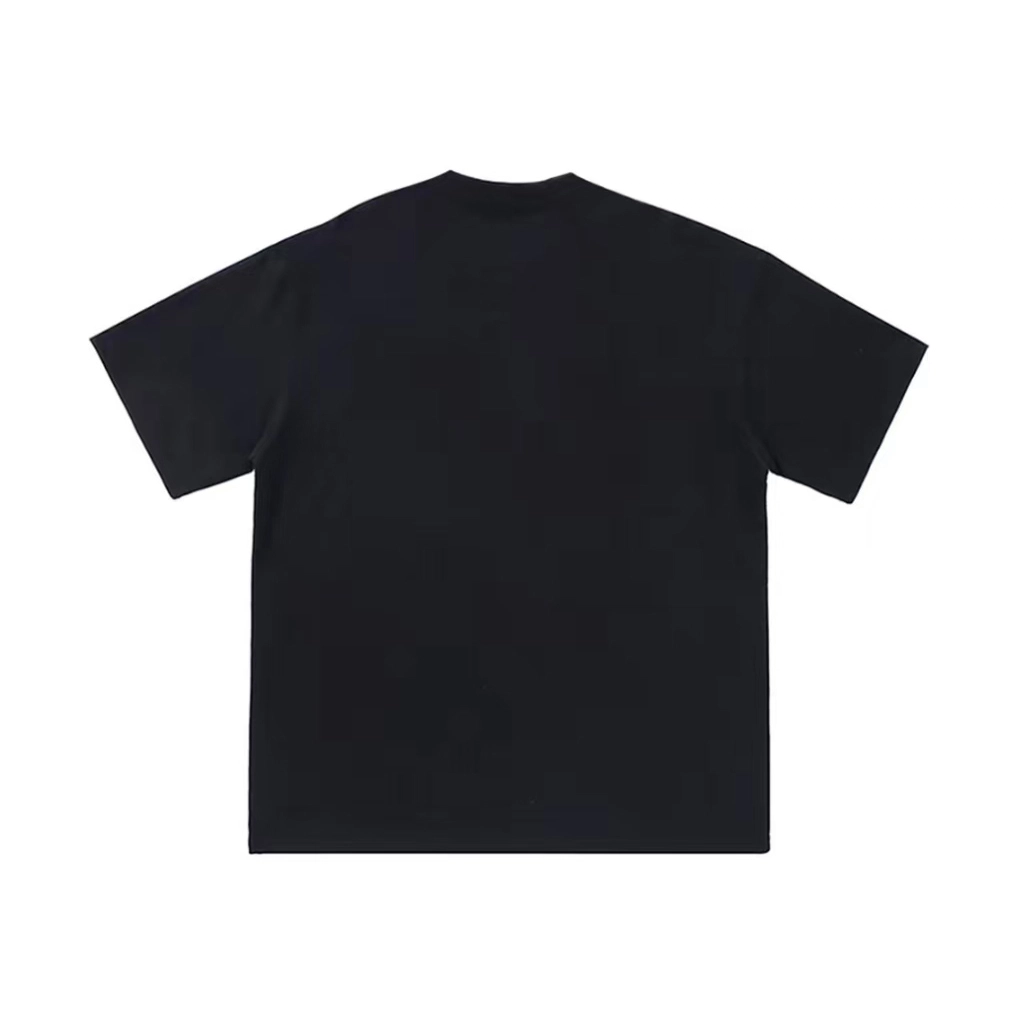 UNDERTIDES T