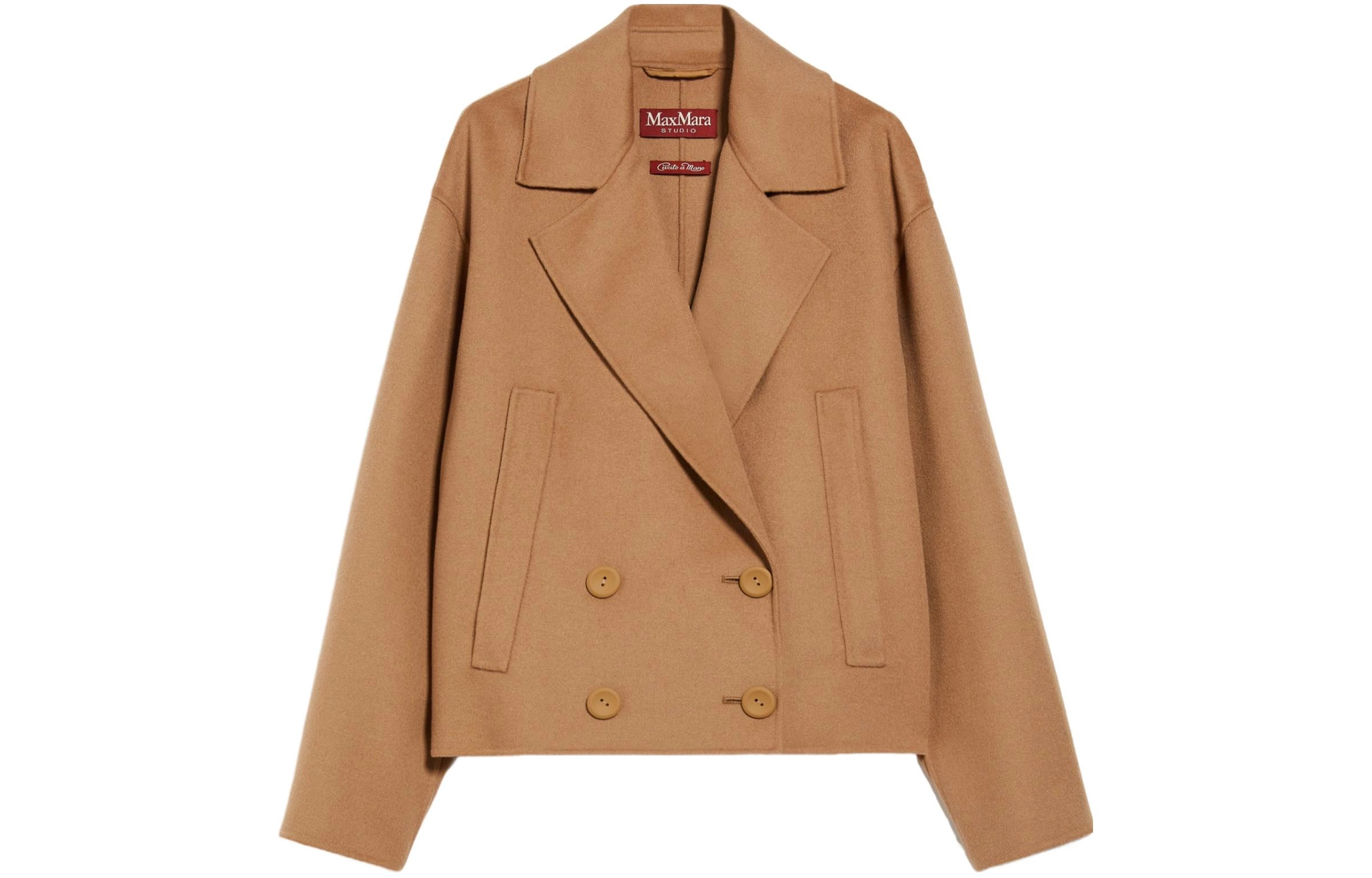 MaxMara
