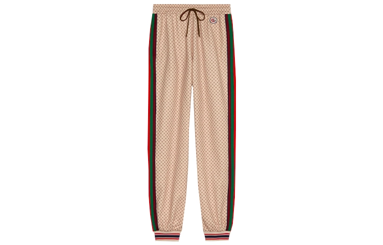 GUCCI SS21 G