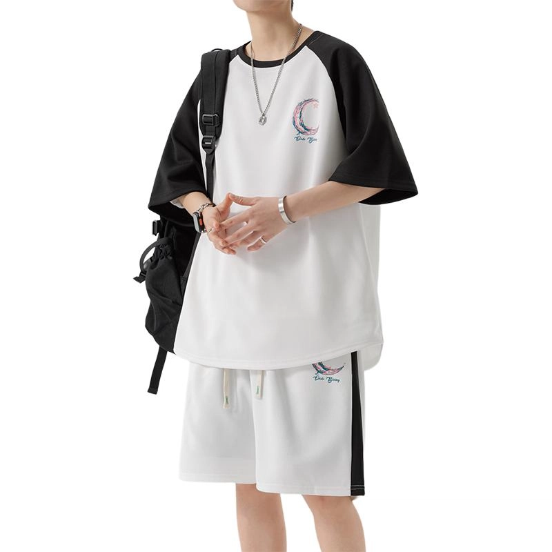 VIPGOOSE cleanfit