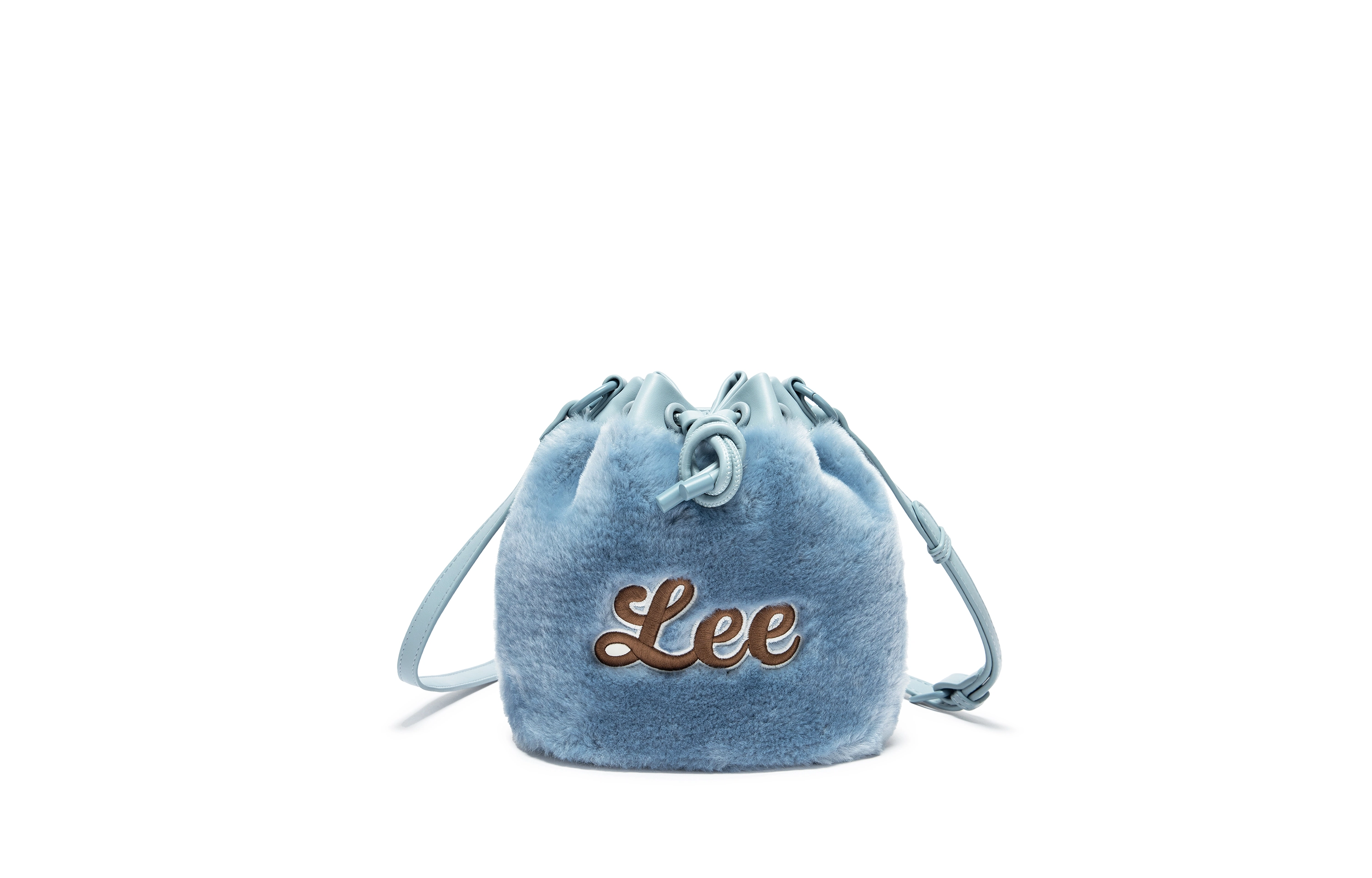 Lee PU