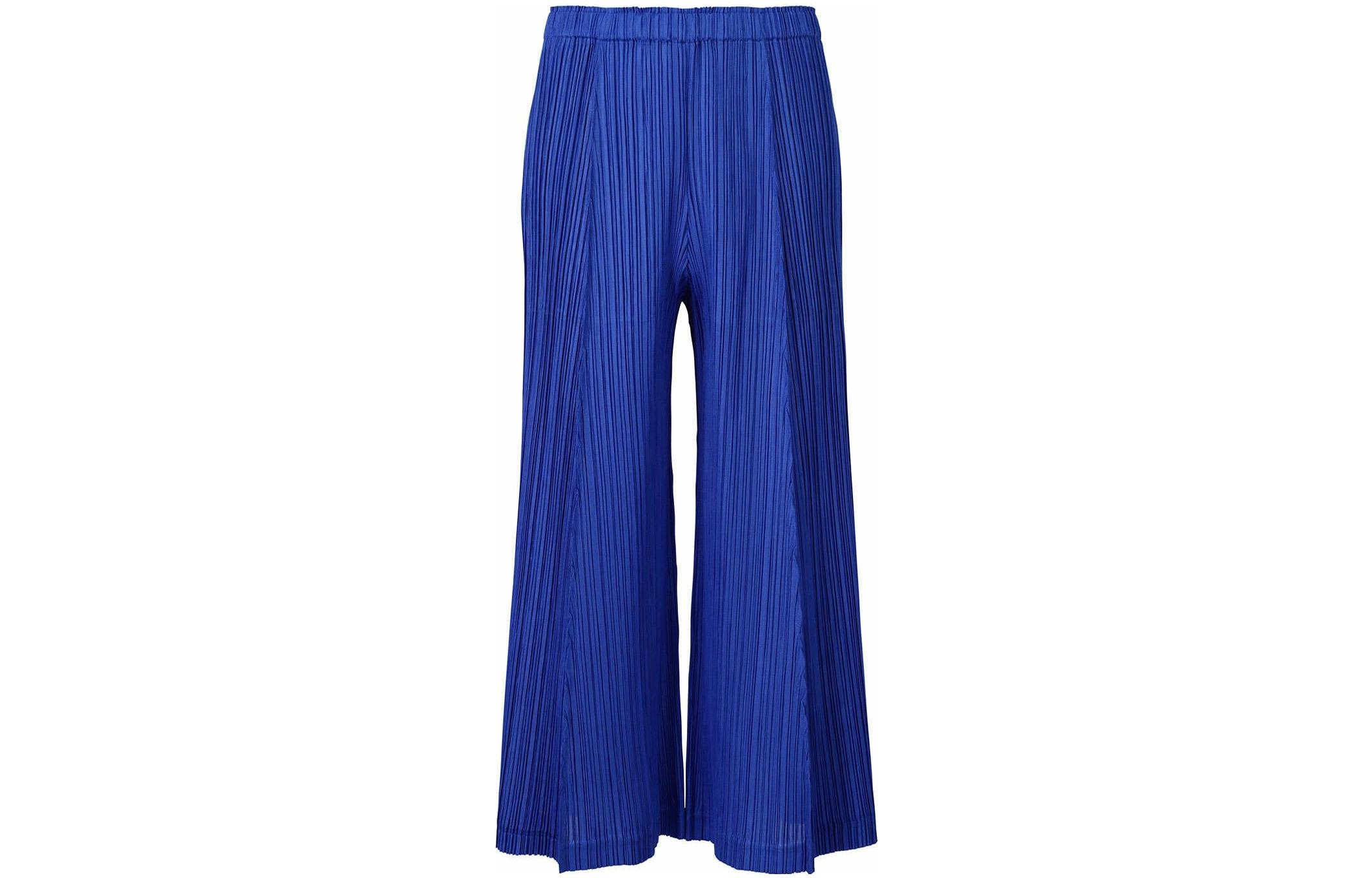 PLEATS PLEASE ISSEY MIYAKE