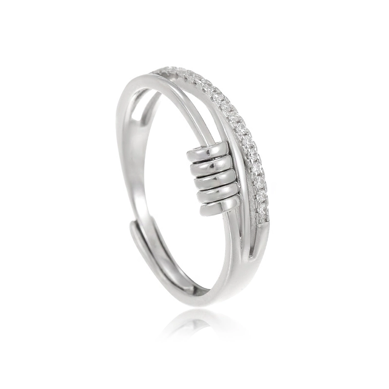 KwOnline S925