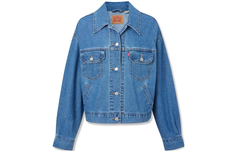 Levis SS23