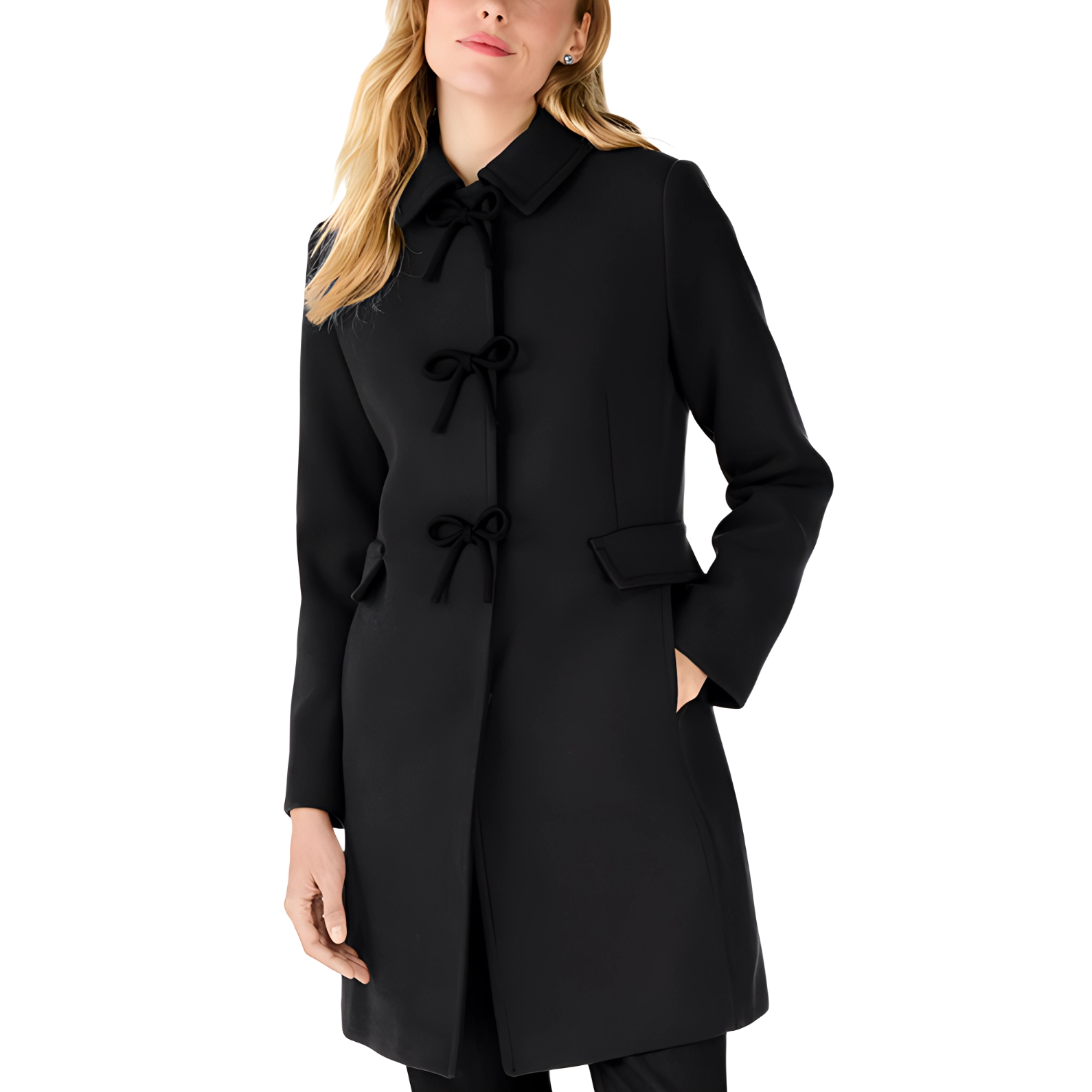 kate spade FW24