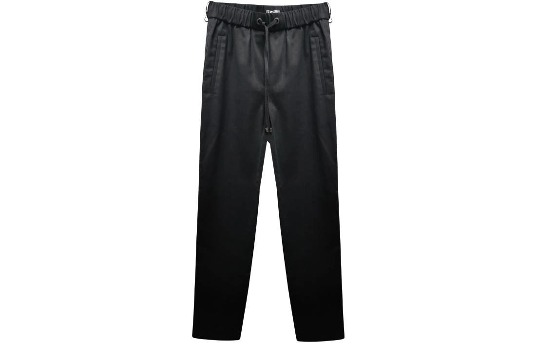Brunello Cucinelli SS22