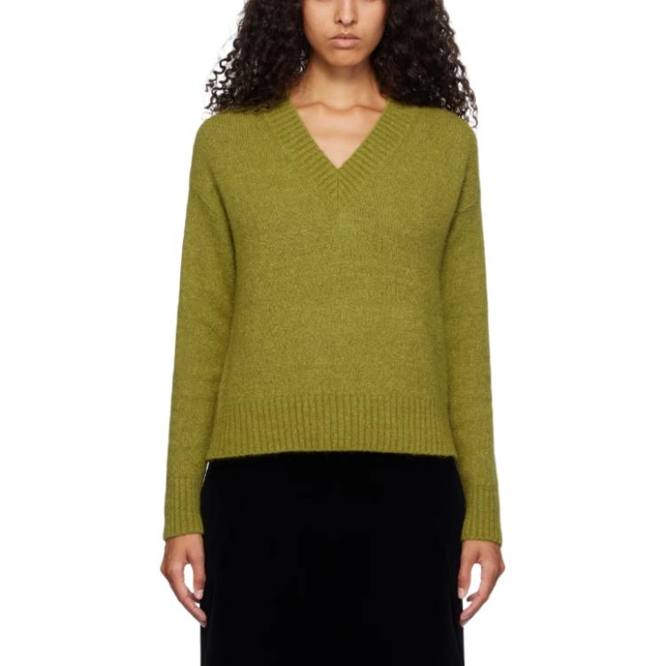 WEEKEND MaxMara V