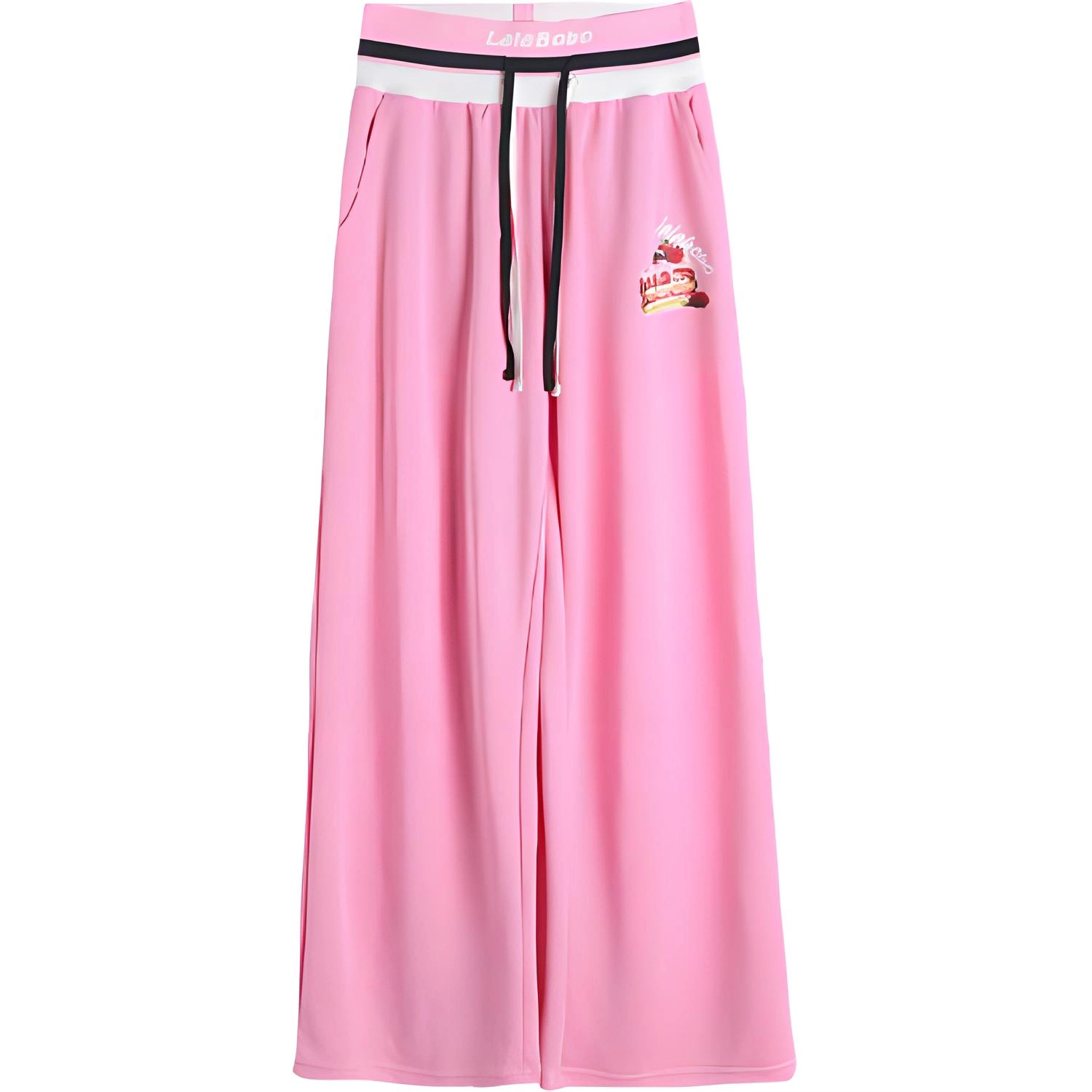 LALABOBO SS24