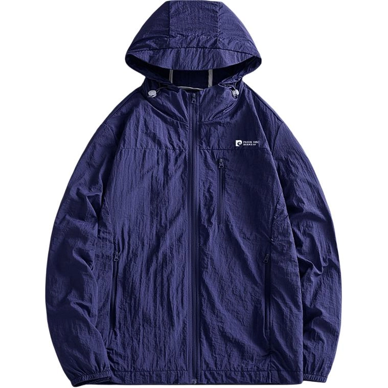 PIERRE CARDIN UPF50+