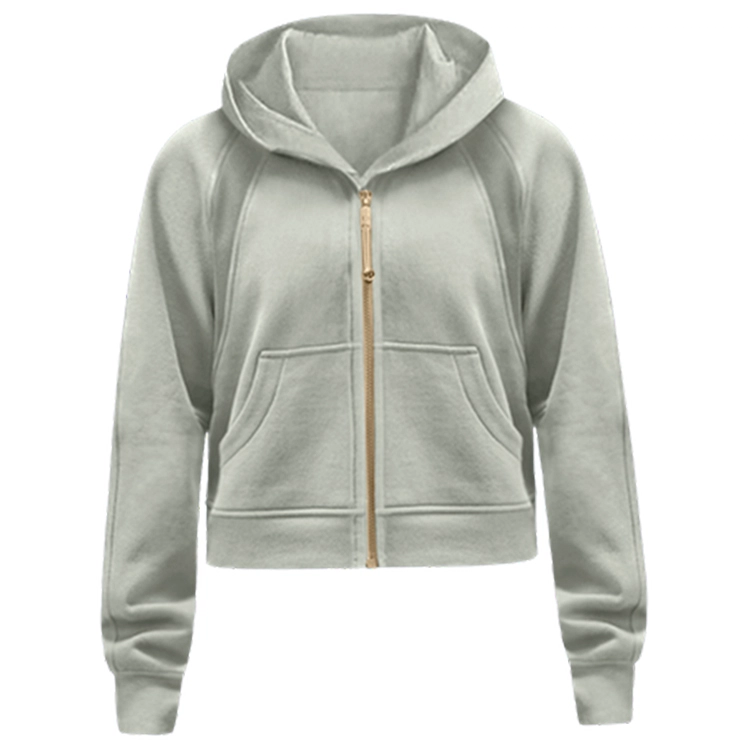lululemon Scuba