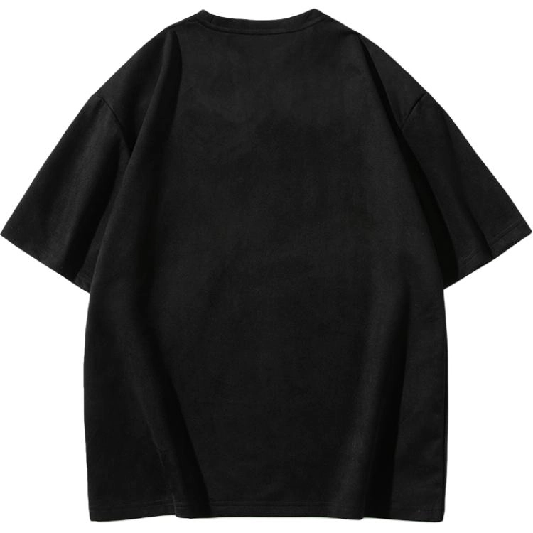 XAFB T