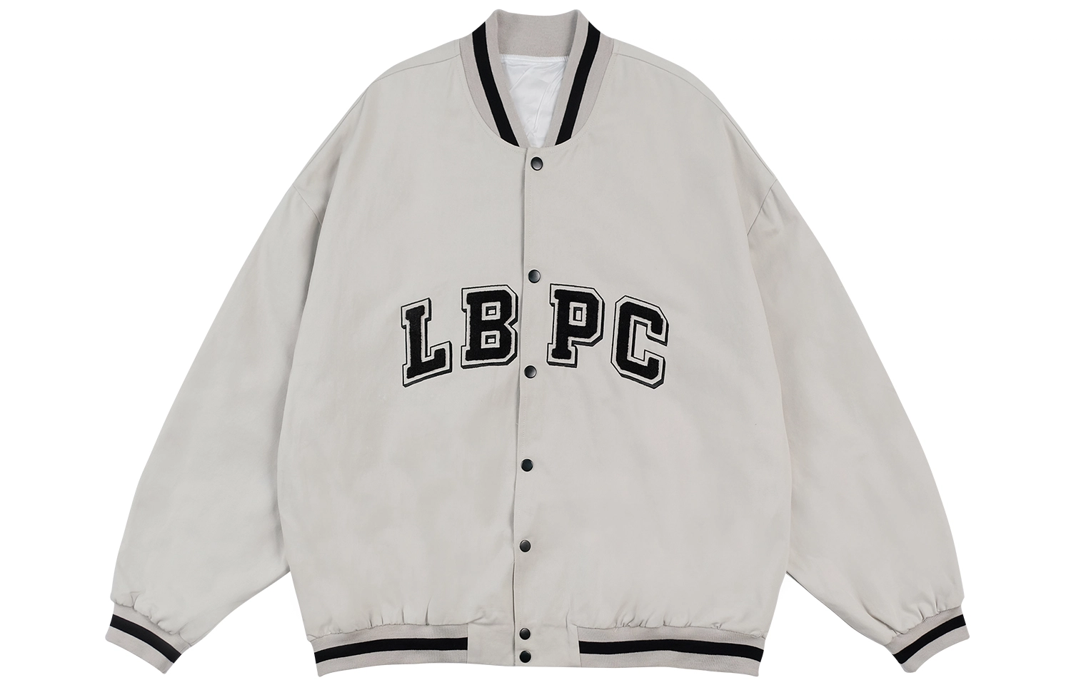 LBPC