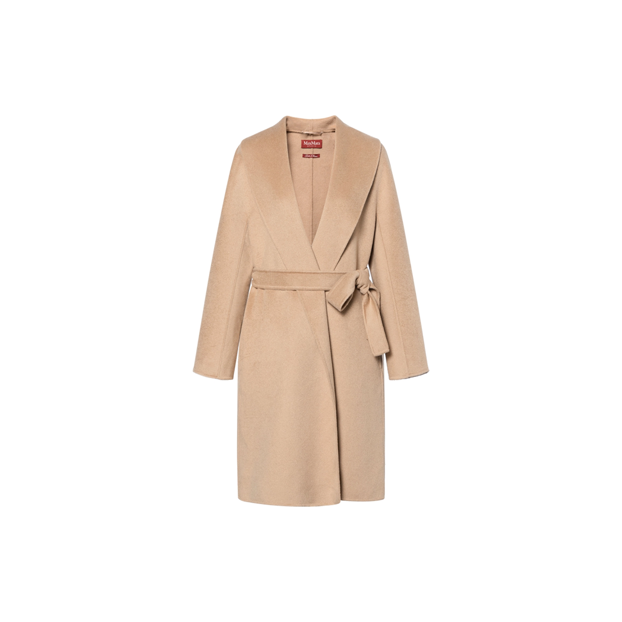 MaxMara studio Fachiro