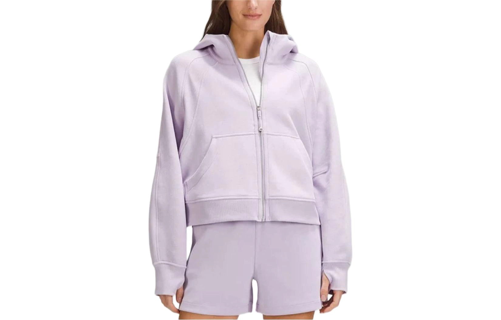 lululemon Scuba