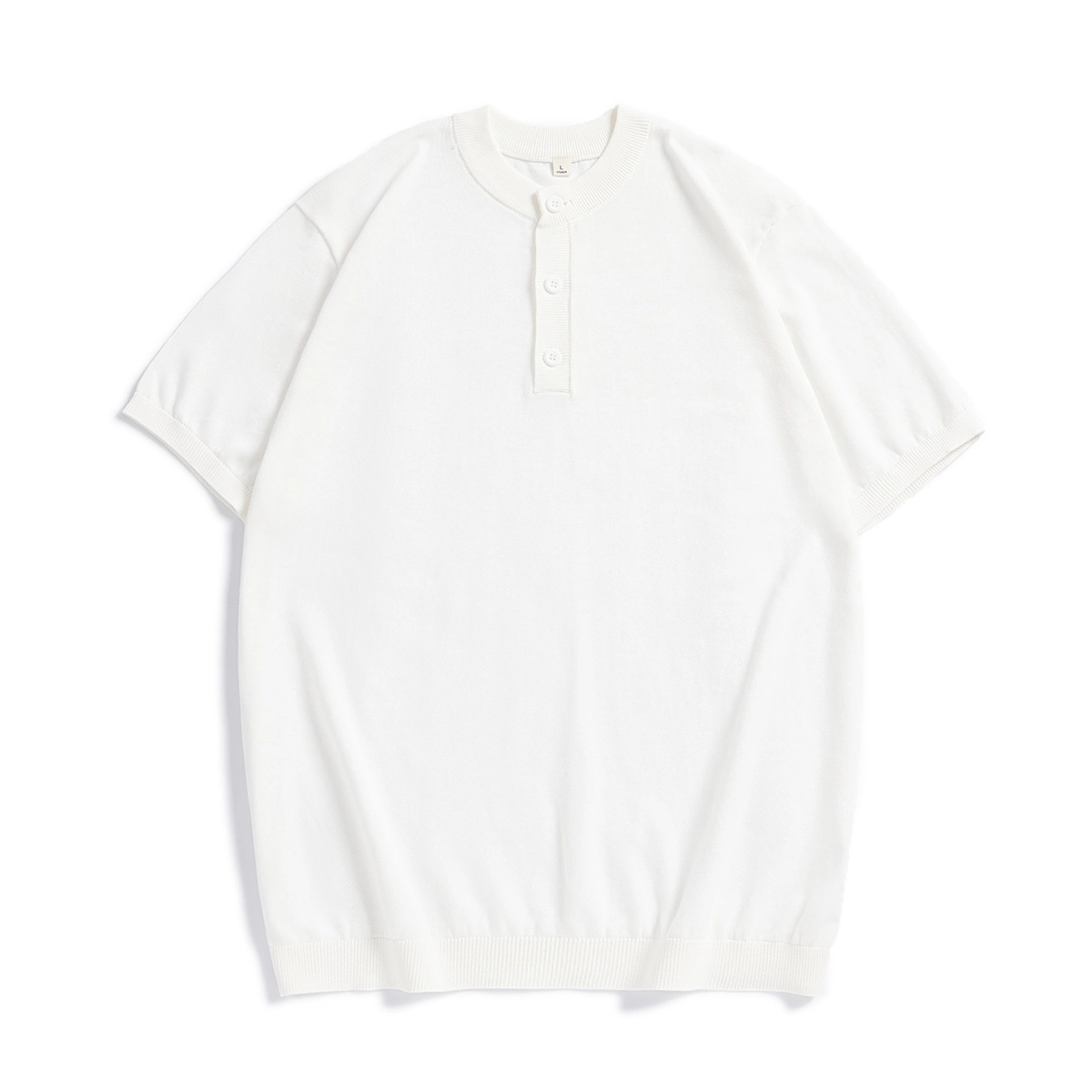 Hansca Polo