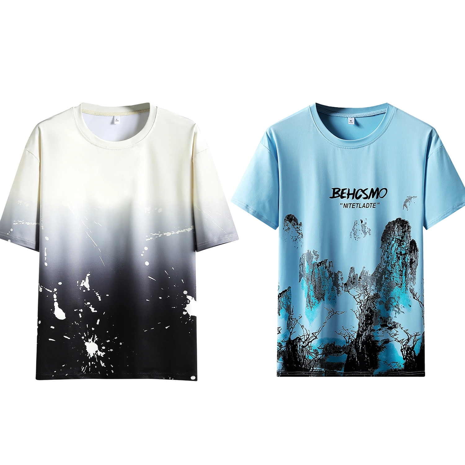 PASOK T