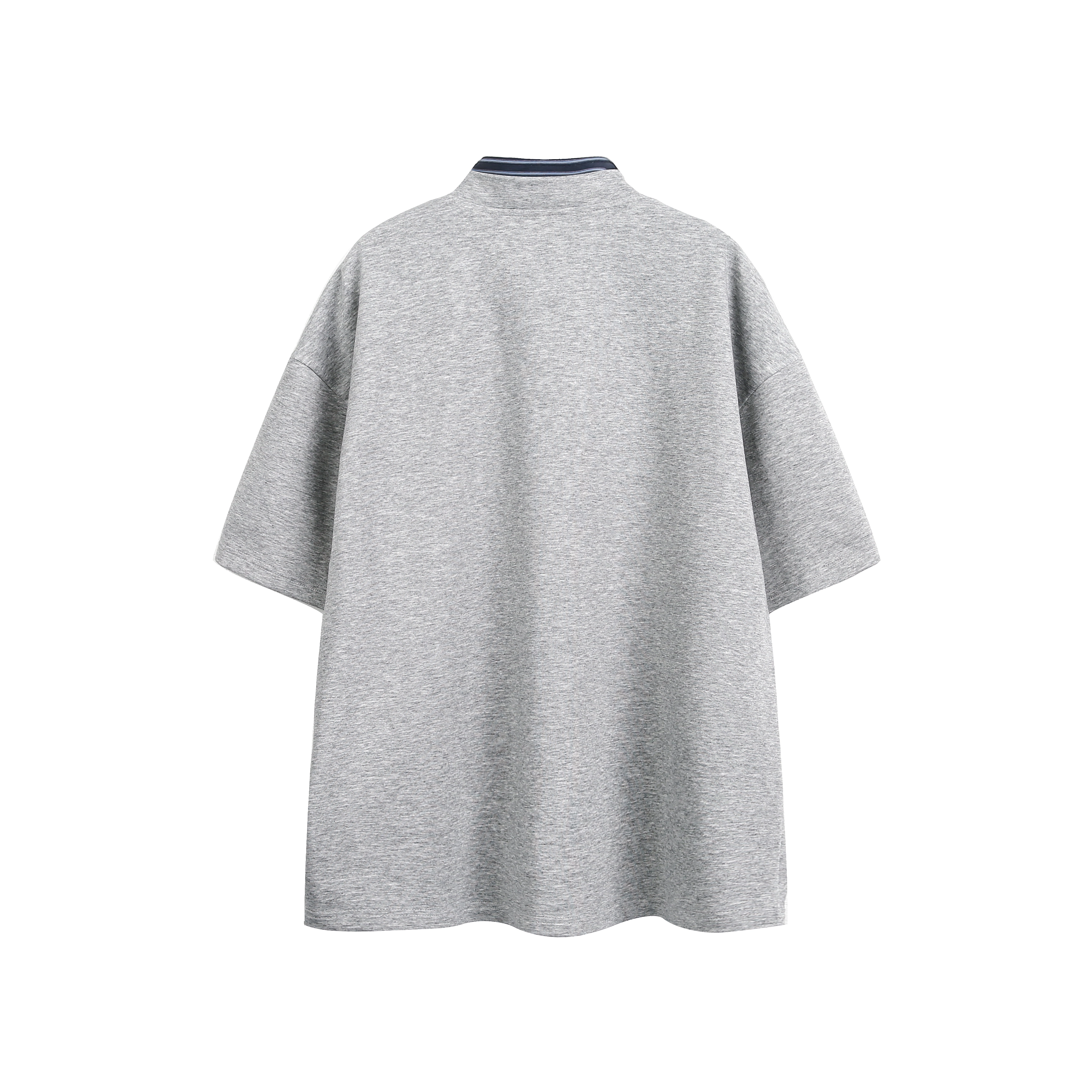 Roubini Polo