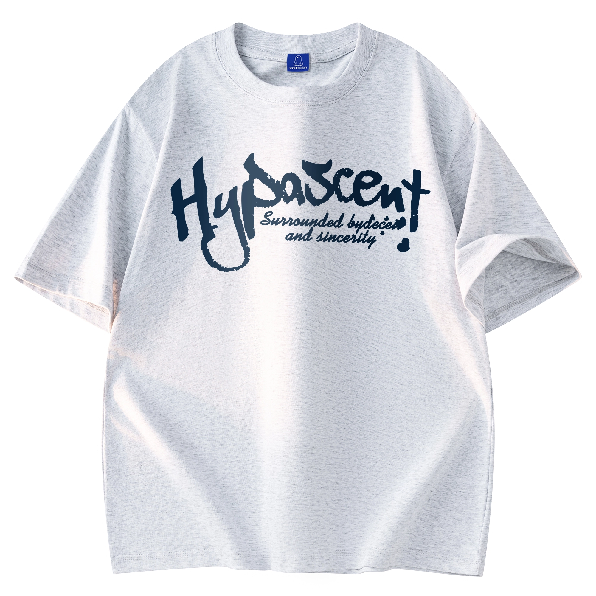 HYPASCENT logoT 2