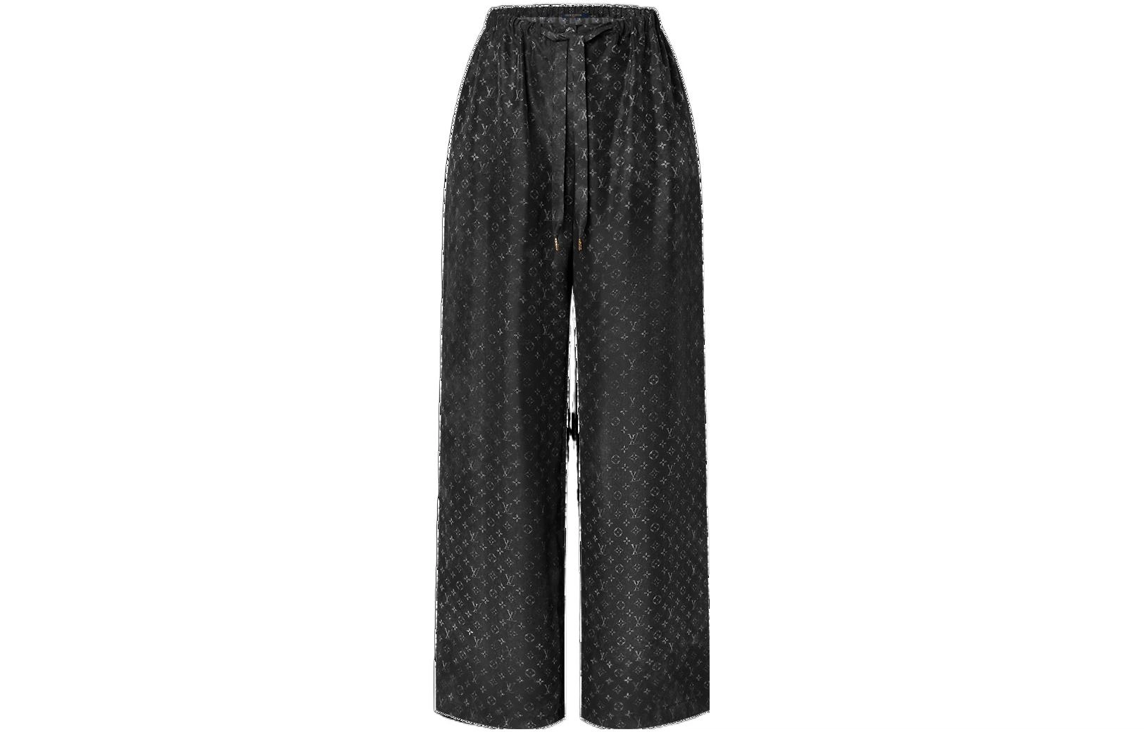LOUIS VUITTON SS23 Logo