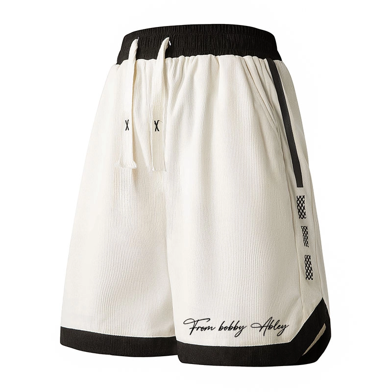BOBBY ABLEY logo