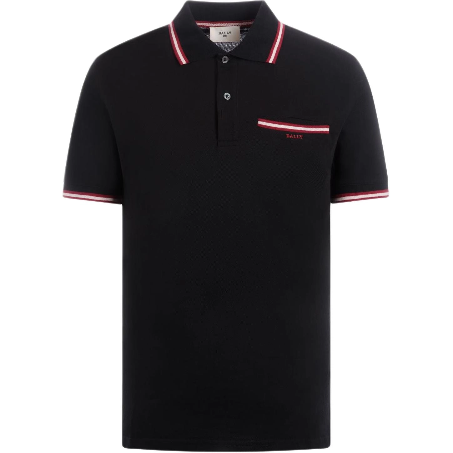 BALLY Polo