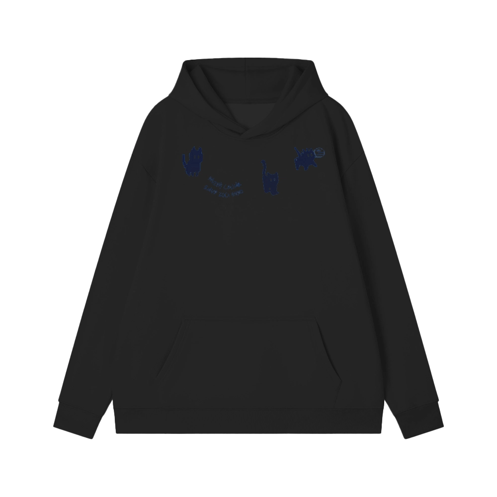 PAZZO oversize