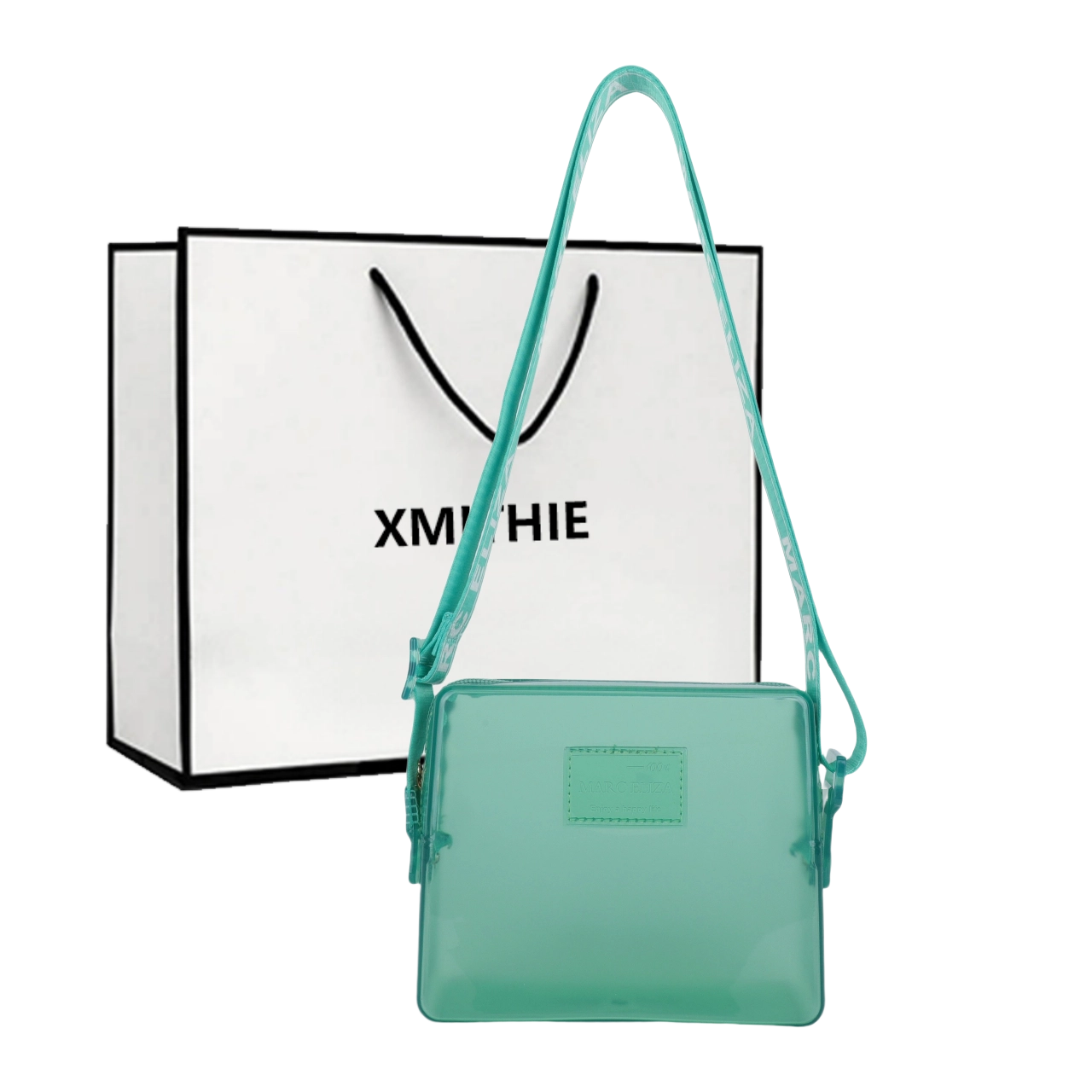 Xmithie PVC