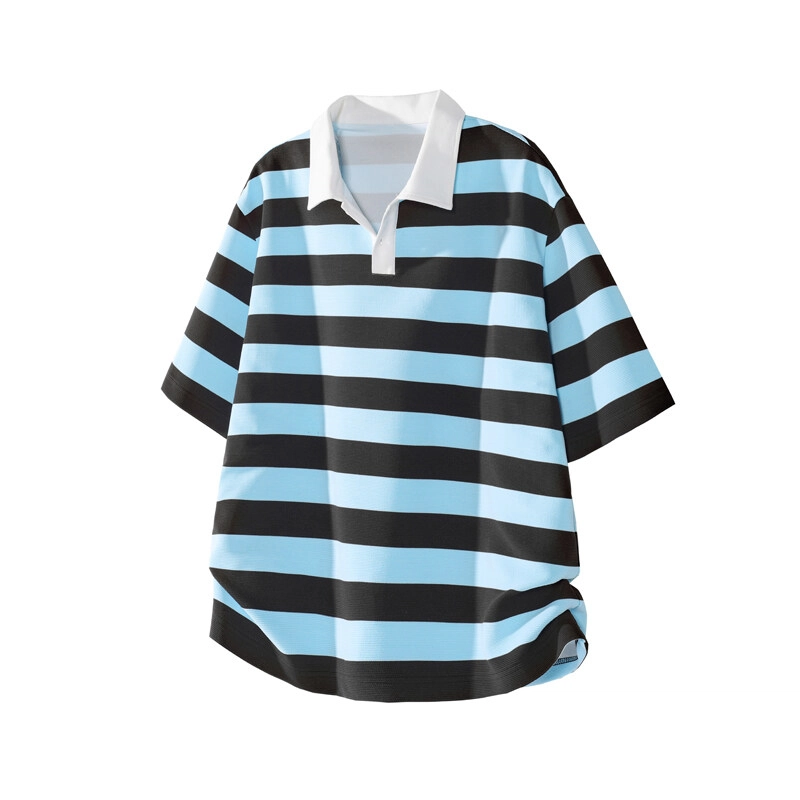 COLUMTOMY Polo
