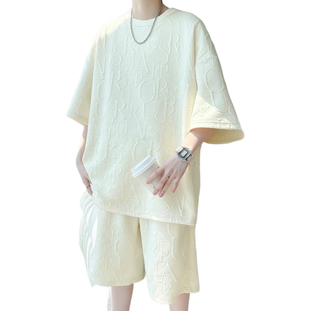 VIPGOOSE Oversize